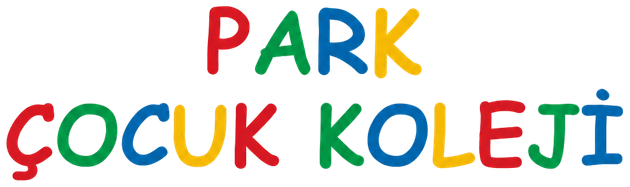 Park Çocuk Koleji Anaokulu